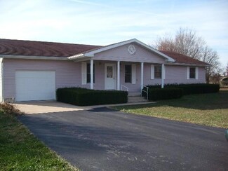 517 Maple St, Urbana, MO 65767