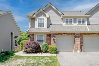 897 Whisperwood Trail, Fenton, MI 48430