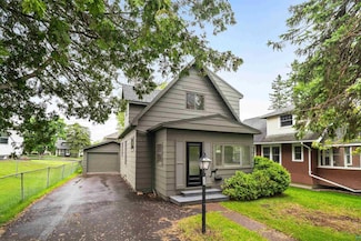 22 S 54th Ave E, Duluth, MN 55804