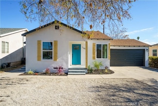 7149 Fairfax Dr, San Bernardino, CA 92404