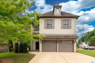 5301 Wilson Way, Birmingham, AL 35235