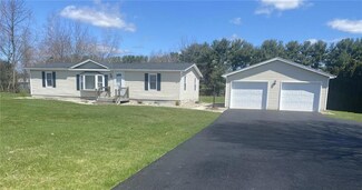 544 Nazareth Dr, Bath, PA 18014