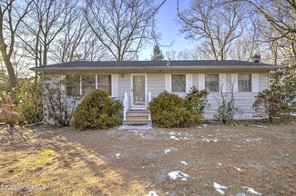 40 N Cooks Bridge Rd, Jackson, NJ 08527