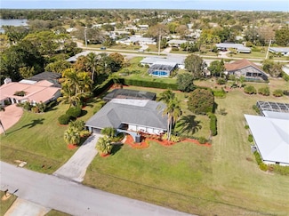 1721 SE Canora Rd, Port Saint Lucie, FL 34952