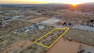 4560 Antoinette Dr, Clint, TX 79836