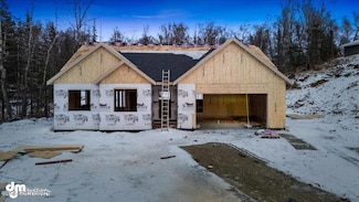 3355 Seagull Dr, Palmer, AK 99645