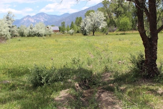 0 La Senisa Rd, Taos, NM 87571