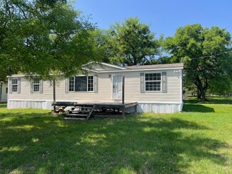 321 County Road 1607, Clifton, TX 76634