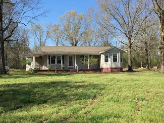 1087 County Road 116, Waterloo, AL 35677