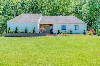 419 Pike Ln, Pike Road, AL 36064