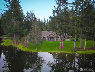 9929 Cross Cut Ln SW, Olympia, WA 98512