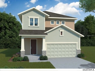 28780 Jujube Rd, Wesley Chapel, FL 33543