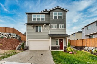 1012 S 196th St, Seatac, WA 98148
