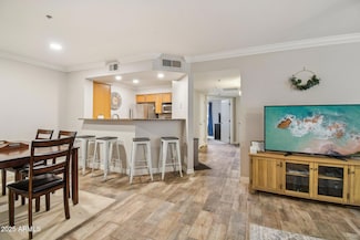 2025 E Campbell Ave Unit 107, Phoenix, AZ 85016