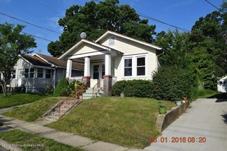 807 Ridge Ave, Neptune, NJ 07753