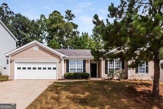 422 Shoal Cir, Lawrenceville, GA 30046