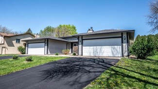 9220 29th Ave N, New Hope, MN 55427