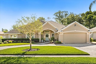 189 Hammock Oak Cir, Debary, FL 32713