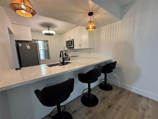 4100 N 58th Ave Unit 203, Hollywood, FL 33021