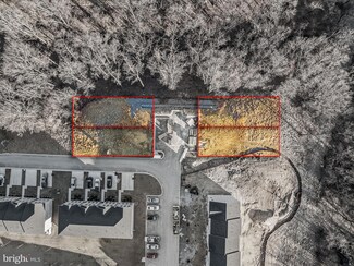 D67 Marineris Cir, Martinsburg, WV 25405