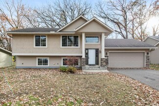 5210 Elk St, Saint Paul, MN 55110