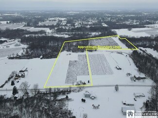 0 Webster Rd Unit R1584011, Pomfret, NY 14063