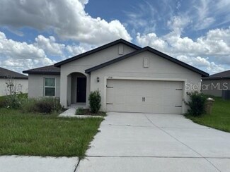 1728 Canaan Loop, Dundee, FL 33838
