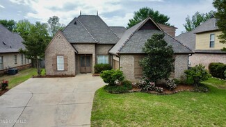 109 Brisage Dr, Madison, MS 39110