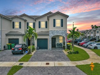2691 SE 13th St, Homestead, FL 33035
