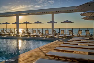 1101 Ocean Ave Unit 1003, Asbury Park, NJ 07712