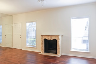 7387 Regency Square Ct Unit 7387, Houston, TX 77036