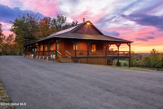134 Doctor Rd, Schoharie, NY 12157