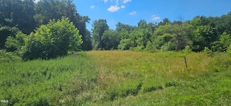 4880 Phelps Dr, Winston Salem, NC 27105