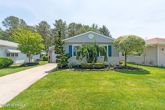 248 Orlando Blvd, Toms River, NJ 08757