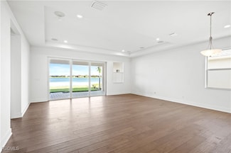 16082 Preservation Blvd, Punta Gorda, FL 33982