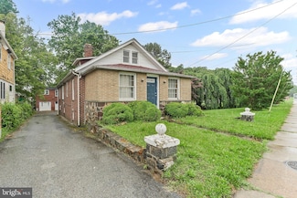 3102 New Castle Ave, New Castle, DE 19720