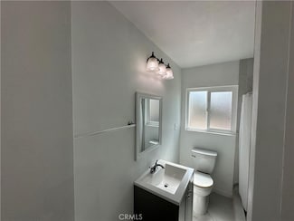 12332 Euclid St, Garden Grove, CA 92840