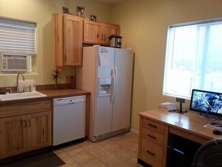 38889 C St, Ravalli, MT 59863