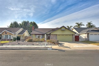 2902 S Marigold Ave, Ontario, CA 91761