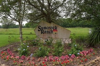 2934 Horse Trail Dr, Rosharon, TX 77583