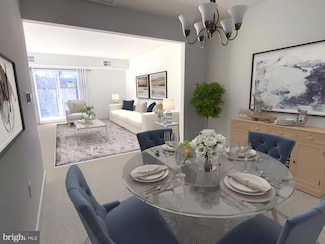 1294 Cooper St Unit C06, Edgewater Park, NJ 08010