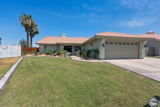 597 Larkspur Ln, Imperial, CA 92251
