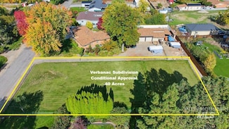 2106 N Cribbens St, Boise, ID 83713