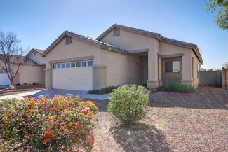 609 W Elm Ln, Avondale, AZ 85323