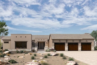 Camelback, Scottsdale, AZ 85255