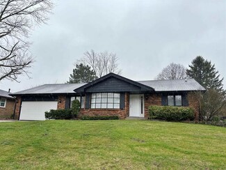 6059 Fireside Dr, Rockford, IL 61114