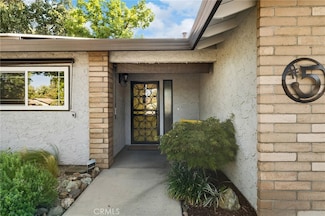 5 Greg Ct, Chico, CA 95928