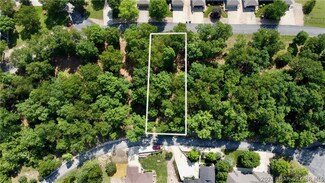 Lot 27 Lancelot Ct, Osceola Township, MO 65020