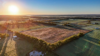 0 Apple Rd, Sarcoxie, MO 64862