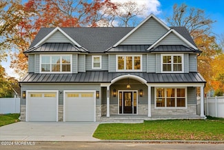 1119 Northstream Pkwy, Point Pleasant Boro, NJ 08742